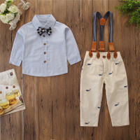 uploads/erp/collection/images/Baby Clothing/minifever/XU0419834/img_b/img_b_XU0419834_1_HE1HtuKTUecZAJFv29vfwCpgP6CHcnDX